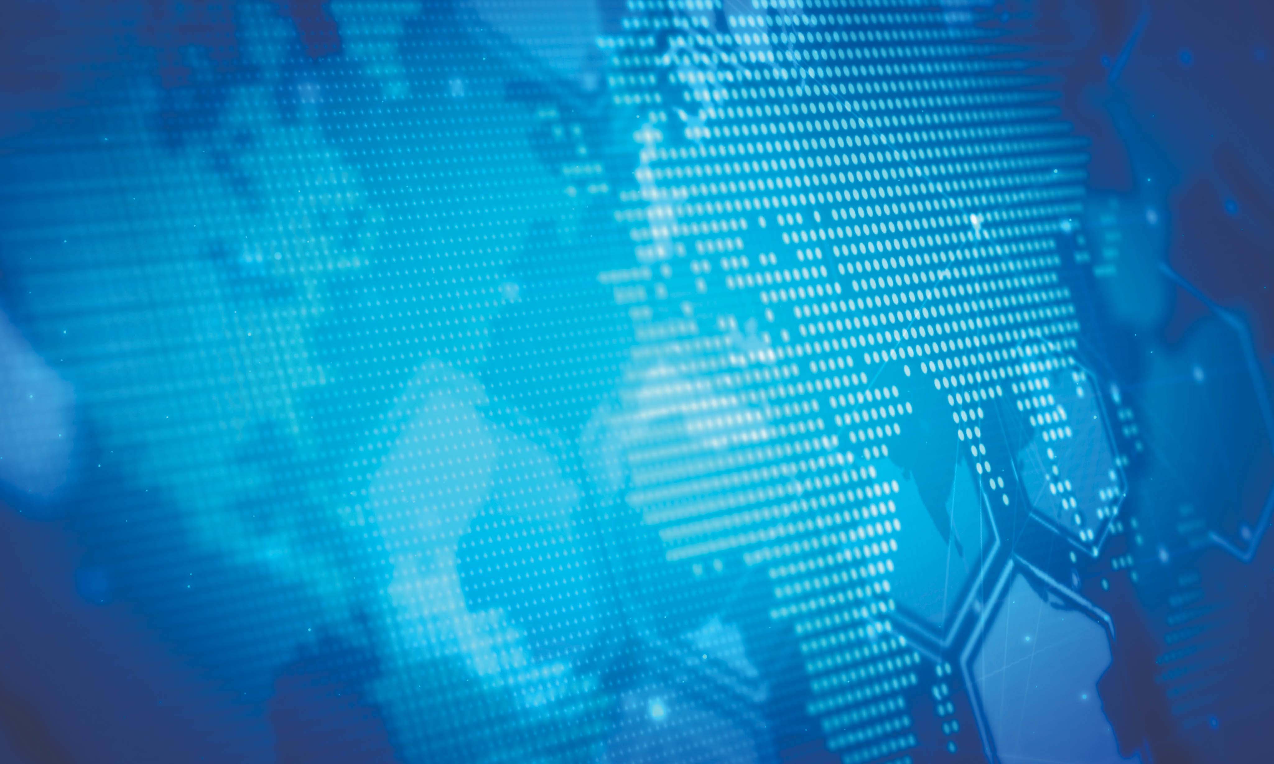 디지털경제금융연구원-DEFI