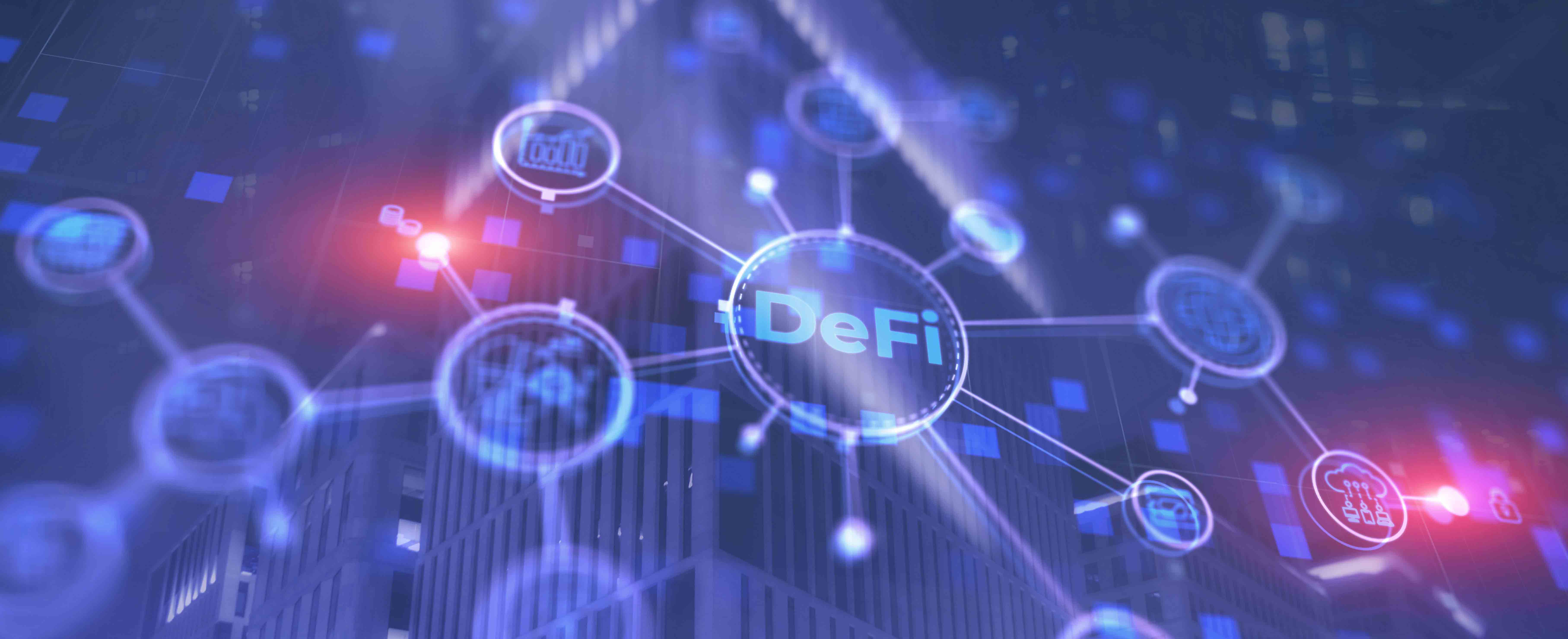 디지털경제금융연구원-DEFI